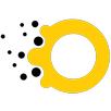 Orcun distribution APK