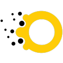 Orcun distribution APK