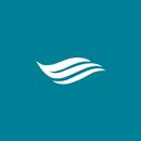 Baie de Somme Agglo APK