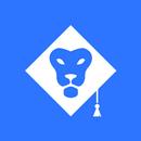 Campus Belfort-Montbéliard APK