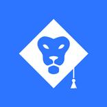 Campus Belfort-Montbéliard