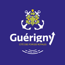 Ville de Guérigny APK