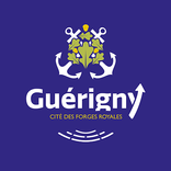 Ville de Guérigny