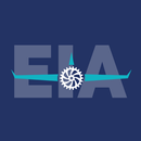 Musée EIA APK