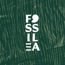 Fossilea APK