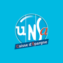 UNSA Caisse d’Épargne APK