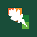 Pays de Tronçais APK