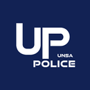 UNSA Police APK