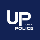UNSA Police