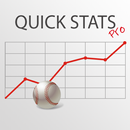 Baseball Stats Pro APK