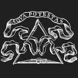 Accademia Nazionale di San Luc APK