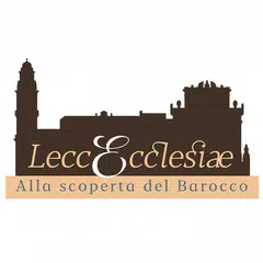 LeccEcclesiae XAPK download