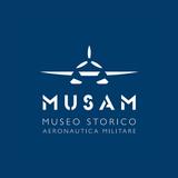 MUSAM - Museo dell’Aeronautica APK