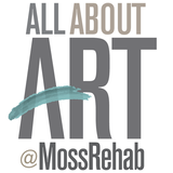 MossRehab All About Art APK