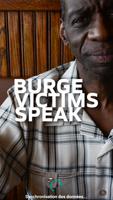 Burge Victims Speak-poster