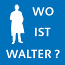 Wo ist Walter? APK