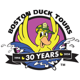 Boston Duck Tours icon