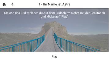 Civita lebt! Screenshot 2