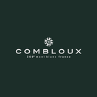 Visite de Combloux आइकन