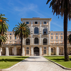 Palazzo Corsini أيقونة
