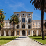 Palazzo Corsini APK