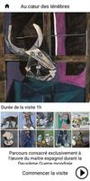 Picasso.1939-1945-poster