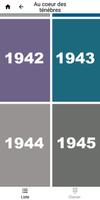 Picasso.1939-1945 screenshot 1