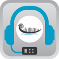 Gobustan audioguide