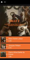 Grenoble et ses artistes au XIXe siècle capture d'écran 2