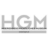 HGM Museum