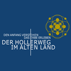 Der Hollerweg im Alten Land 圖標