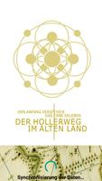 Der Hollerweg im Alten Land 海報