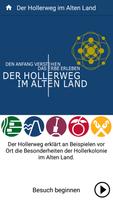 Der Hollerweg im Alten Land 截圖 1