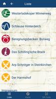 Der Hollerweg im Alten Land 截圖 2