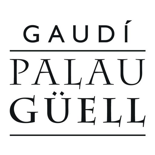 Palau Güell