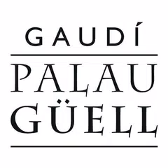 Palau Güell アプリダウンロード