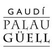 Palau Güell