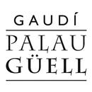 APK Palau Güell