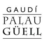 Palau Güell আইকন