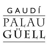 Palau Güell