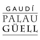 Palau Güell APK