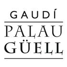 Palau Güell biểu tượng
