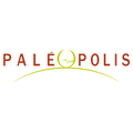 ”Paleopolis