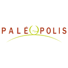 Paleopolis أيقونة