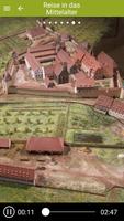 Altstadtrundgang Schönau تصوير الشاشة 2
