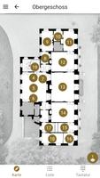 Sommerpalais Greiz imagem de tela 3