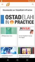 e-OstadElahi.fr Poster