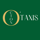 O TAXIS APK
