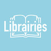 Librairies APK