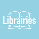 Librairies APK